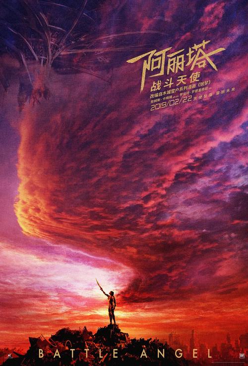 办理房屋不动产证需要多少费用